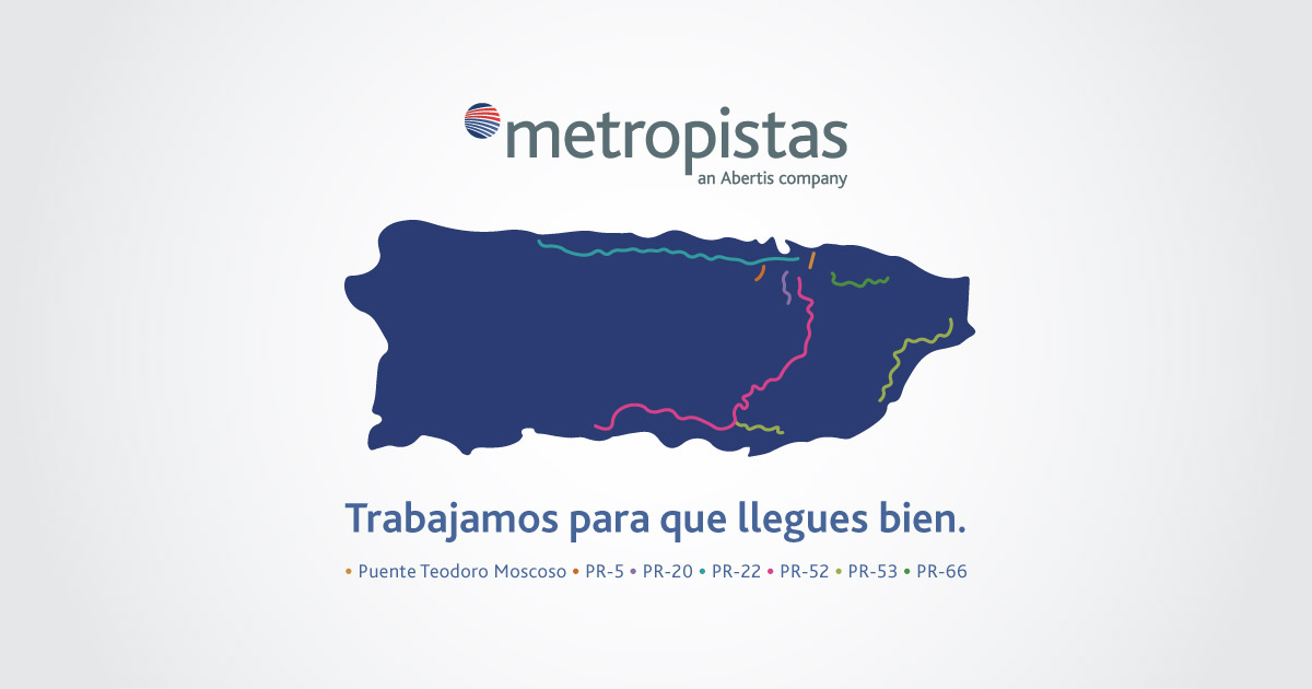 (c) Metropistas.com